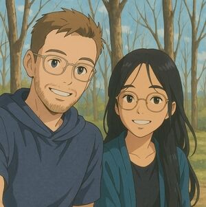 Meet your Posher, Carmela